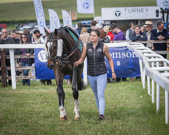 Race 2 - The Maiden (8 of 126)