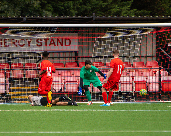 Rams v Hartley Wintney (145 of 216)