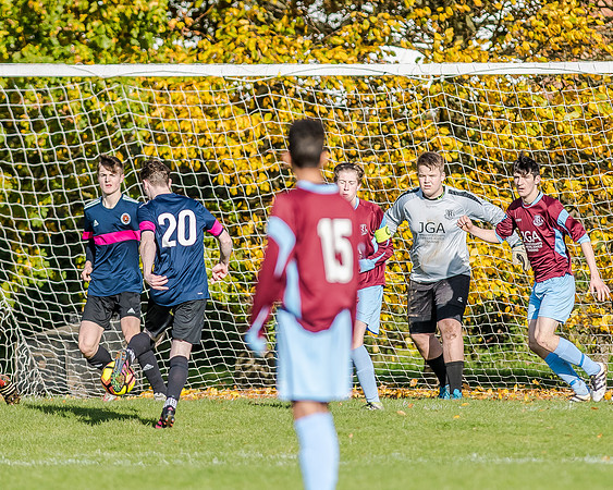 Wycombe Tigers v Riuslip Rangers Clarets (17 of 317)