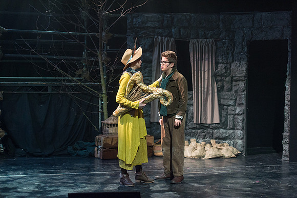 Friday - Act 2 -  (16 of 228).jpg