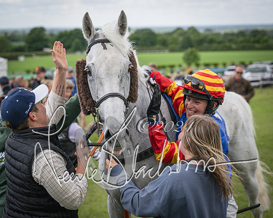 Race 2 - PPORA Members conditions race for Novice riders (113 of 127)