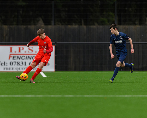Rams U14 v Prestwood U14 (241 of 423)