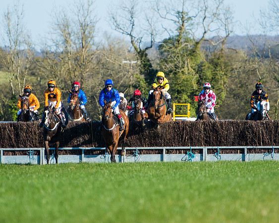 Race 6 - Restricted  (75 of 291)