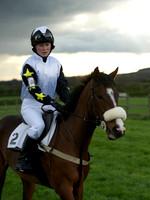 Pony Race 2 -  8