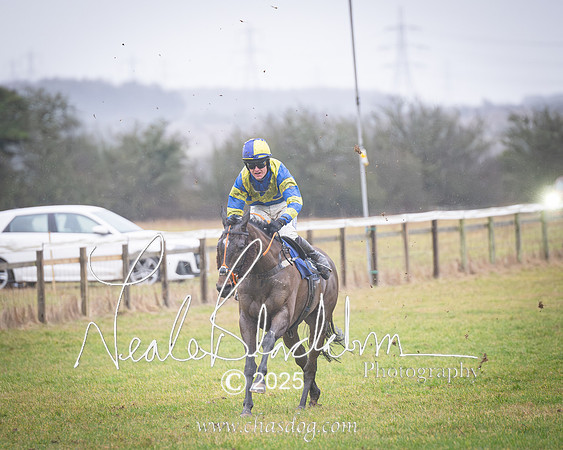 Race 2 - Restricted (20 of 70)-Enhanced-NR