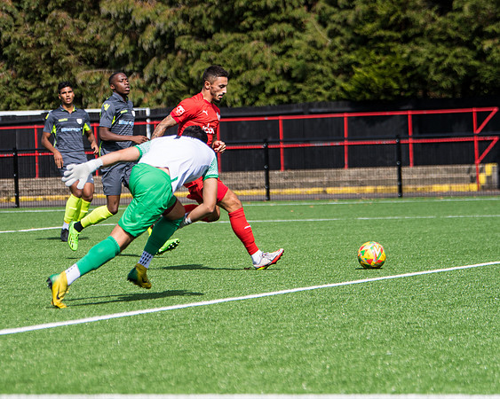 Rams 2 Hanwell Town 2   (34 of 295)