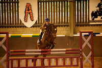 1 metre Class 10