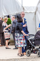 Matt and Claire 02-09-2016 (521 of 891)