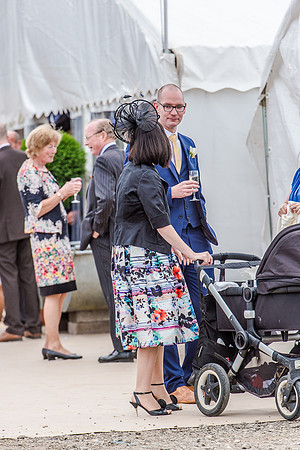Matt and Claire 02-09-2016 (521 of 891)