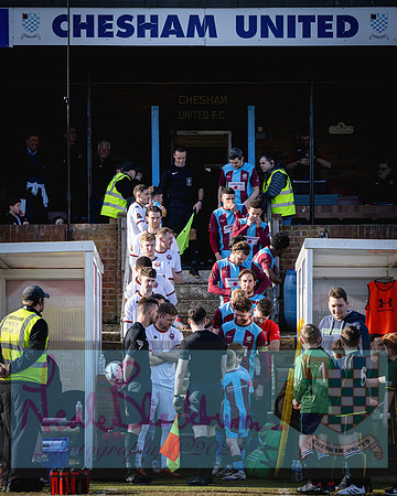 Chesham Utd 1 v Truro 4 (50 of 356)