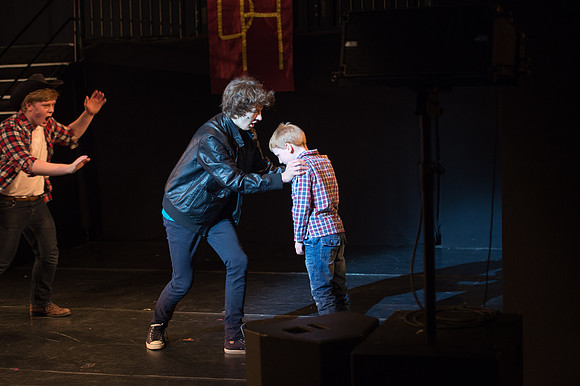 Dress Act 1  (108 of 288).jpg