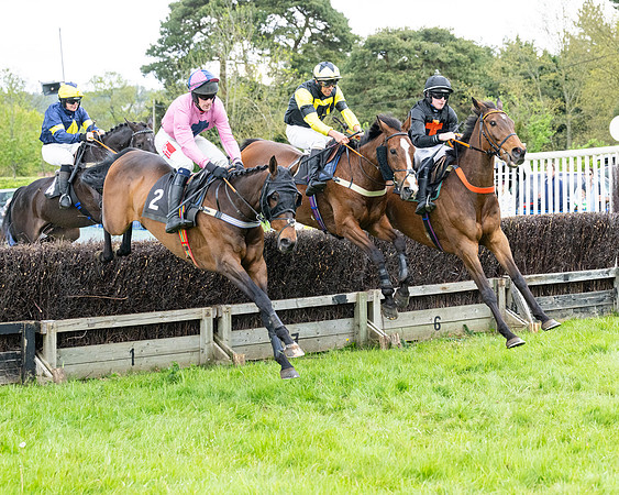 Race 6 - Conditions (10 of 62)