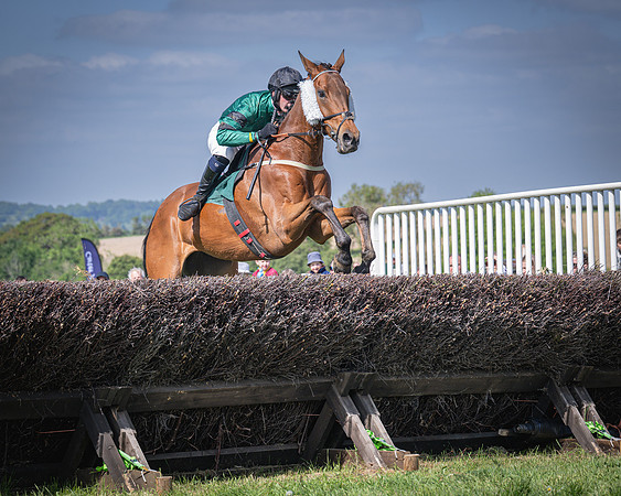 Race 4 - Novice Riders Final (20 of 97)