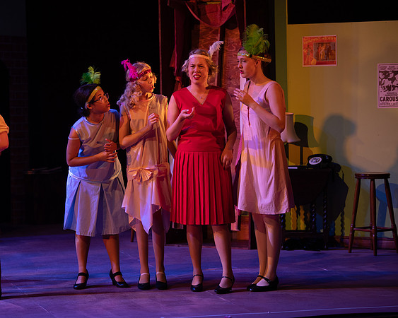 Act one (242 of 534)