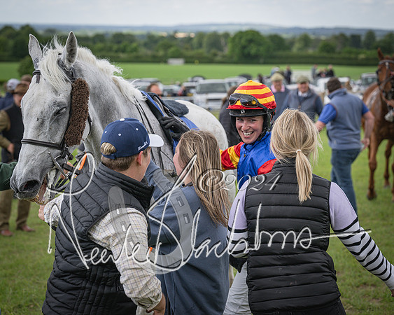 Race 2 - PPORA Members conditions race for Novice riders (116 of 127)