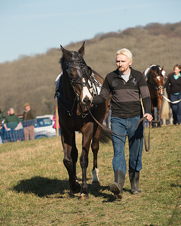 Race 3 - KBRC Conditions  (31 of 146).jpg