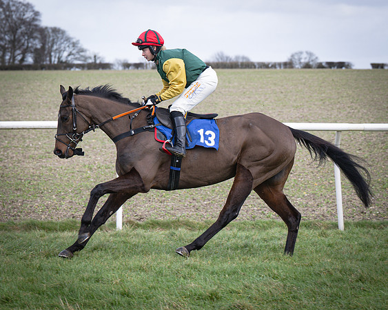 Race 2 - PPORA Conditions (56 of 263)