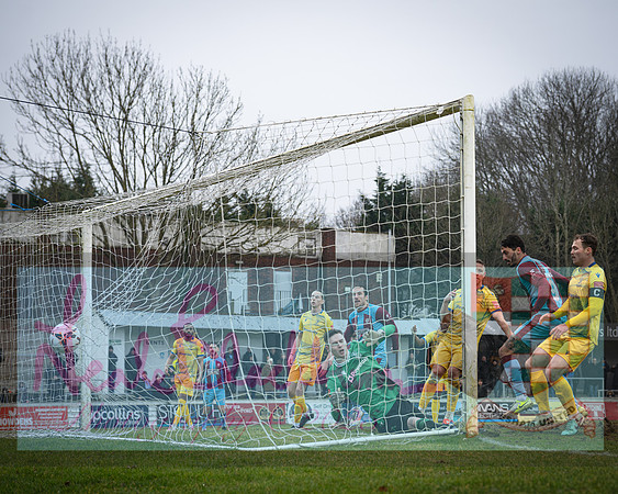 Chesham Utd 1 Enfield Town 3 (405 of 473)