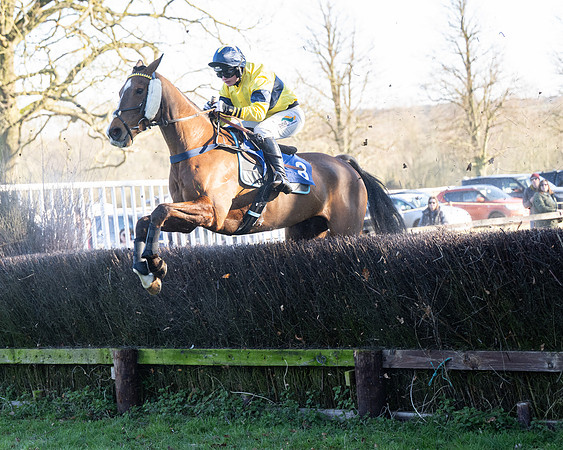 Race 5 - Maiden (60 of 123)