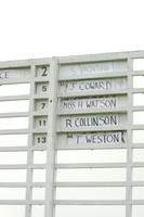 Race 6 - Intermediate 1
