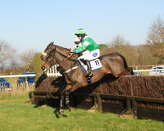 Race 2 - PPORA Novice Riders  (178 of 205)