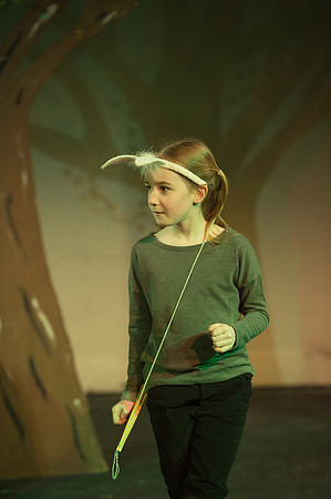 Peter Pan 18feb (108 of 426).jpg