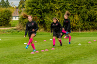 EDSV Ladies v Chelsea (4 of 262)