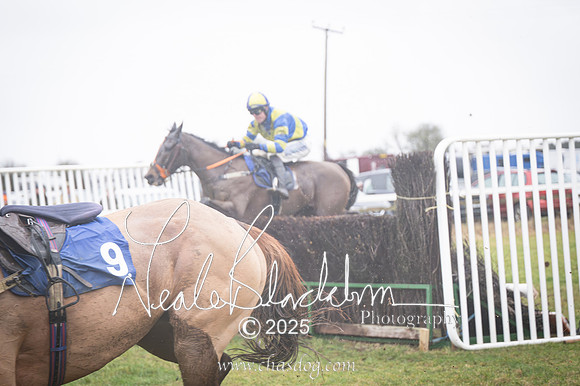 Race 2 - Restricted (27 of 70)-Enhanced-NR