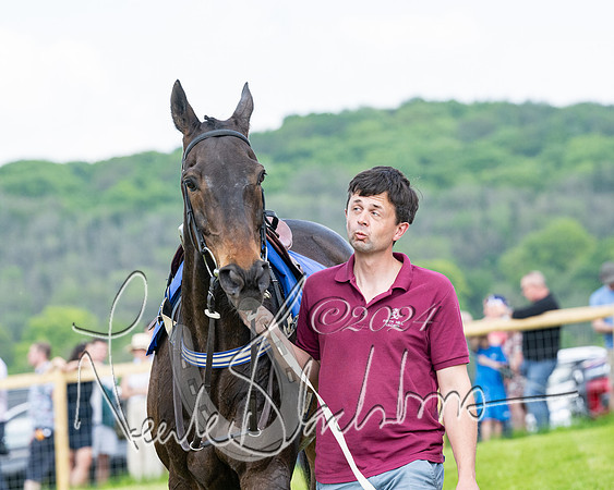 Race 2 - Restricted  (41 of 308)