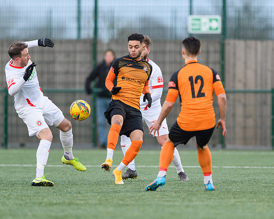 Rams @ Walton Casuals (240 of 255)