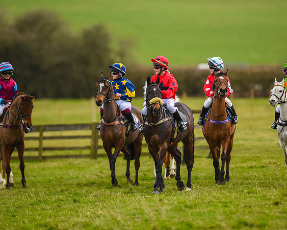 Pony Race 2 (12 of 162)