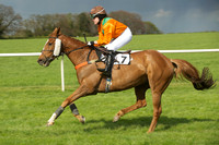 Novice Riders 10