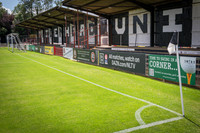 Maidenhead United 1 v 2 Chesham United (12 of 497)
