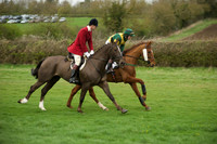 Race 1 Members - 15