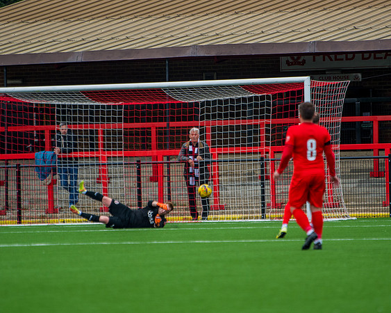 Rams v Truro City  (114 of 236)