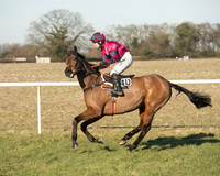 Race 4 - Aga Ladies Open (20 of 79).jpg