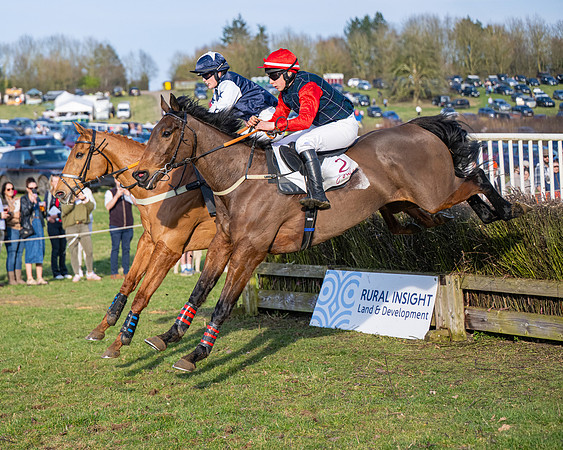Race 6 - Grassroots riders (100 of 140)