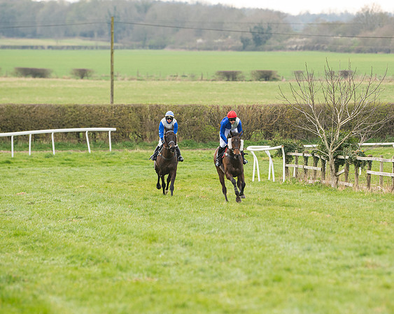 Race 5 - The Ineos Home Counties Grand National (51 of 133)