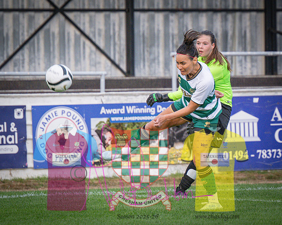 Chesham United 1 v 7 QPR (106 of 579)