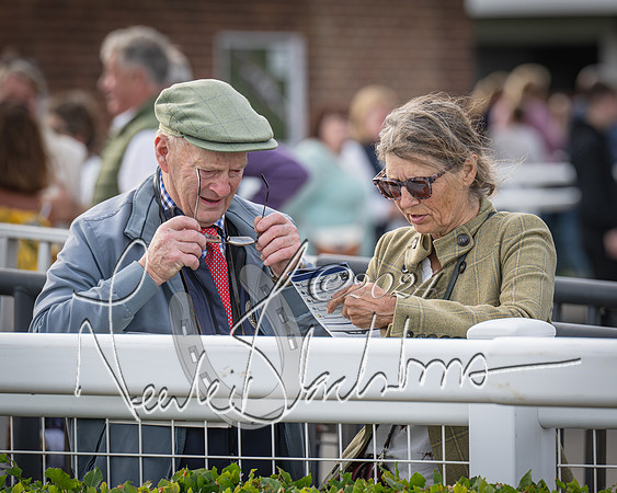 Race 3 - The pointtopoint.co.uk champion novices’ Hunter Chase (3 of 140)