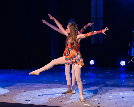 Maggie Monk - Act 2 - 12.The Cello Song (21 of 75)