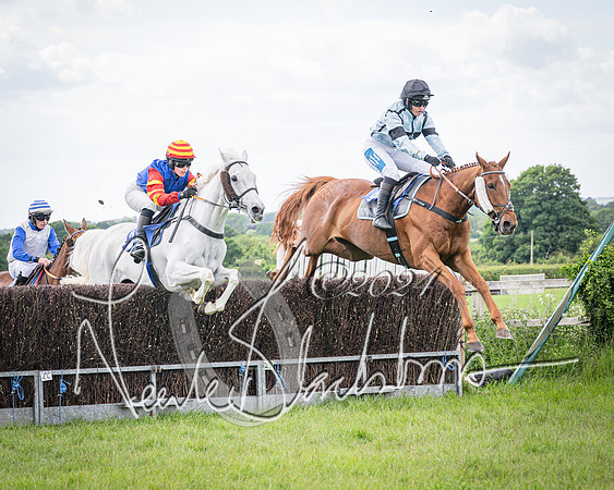 Race 2 - PPORA Members conditions race for Novice riders (76 of 127)