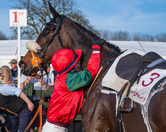 Race 6 - Grassroots riders (128 of 140)