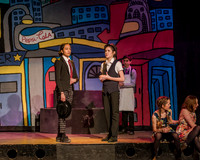 Guy and Dolls - Act Two (17 of 137)