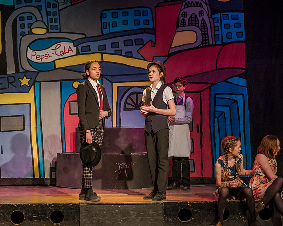 Guy and Dolls - Act Two (17 of 137)