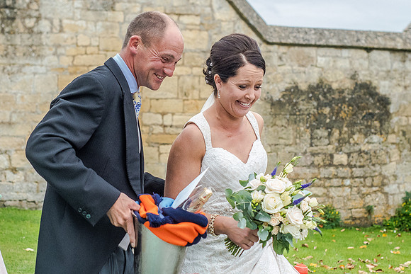 Matt and Claire 02-09-2016 (472 of 891)