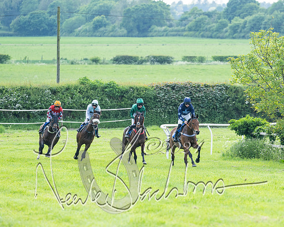 Race 6 - Intermediate (75 of 212)