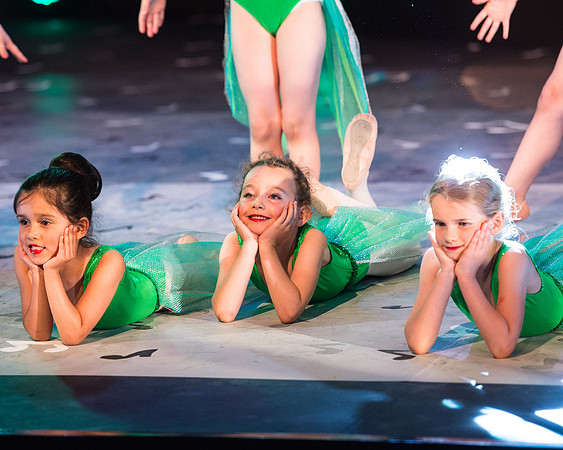 Maggie Monk - Act 2 - 3.Under The Sea (22 of 67)