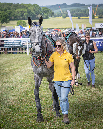 Race 2 - The Maiden (22 of 126)