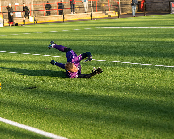 Rams v Gosport Borough (46 of 239)